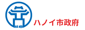 1-UBND TN.png